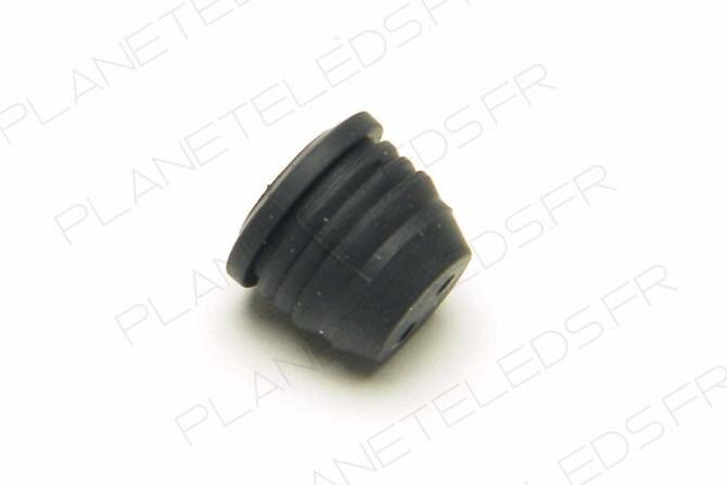 http://www.planeteleds.fr/images/support5mm.jpg