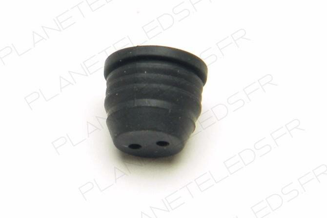 http://www.planeteleds.fr/images/support5mm.jpg