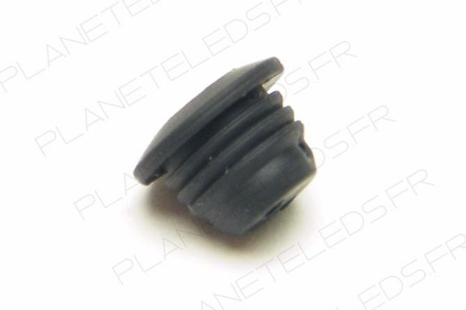 http://www.planeteleds.fr/images/support3mm.jpg