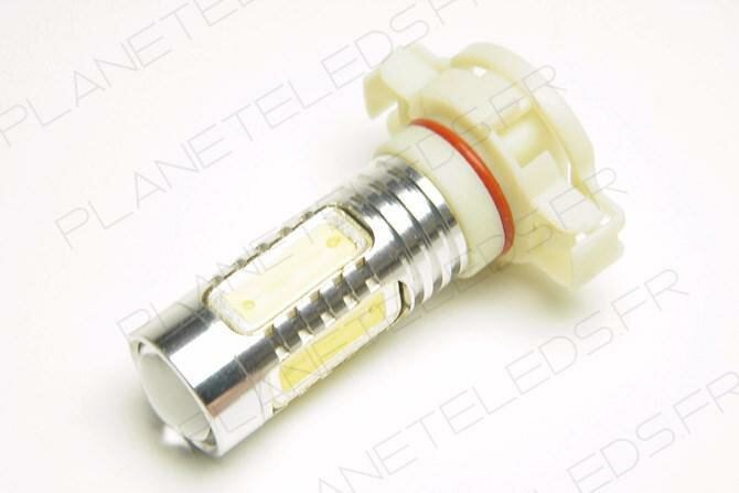 http://www.planeteleds.fr/images/car/psx24wg.jpg