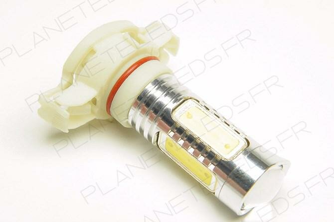 http://www.planeteleds.fr/images/car/psx24wg.jpg