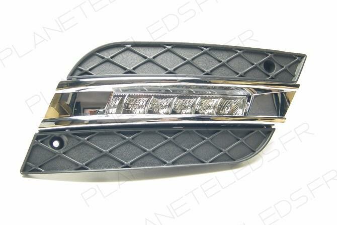 http://www.planeteleds.fr/images/drl/ml350-1012.jpg