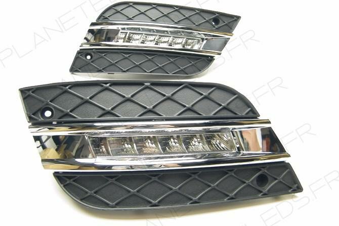http://www.planeteleds.fr/images/drl/ml350-1012.jpg
