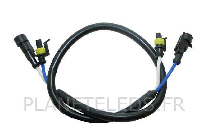 http://www.planeteleds.fr/images/car/bulbxenon/extwirexenong.jpg