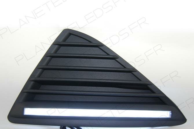 http://www.planeteleds.fr/images/drl/ml350-1012.jpg