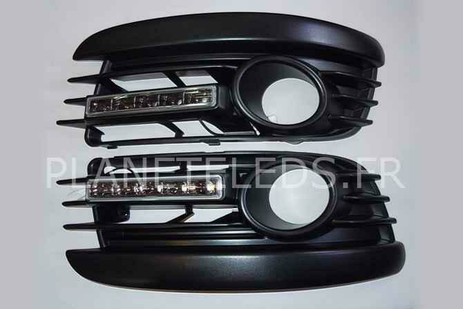 http://www.planeteleds.fr/images/drl/golf5gti.jpg