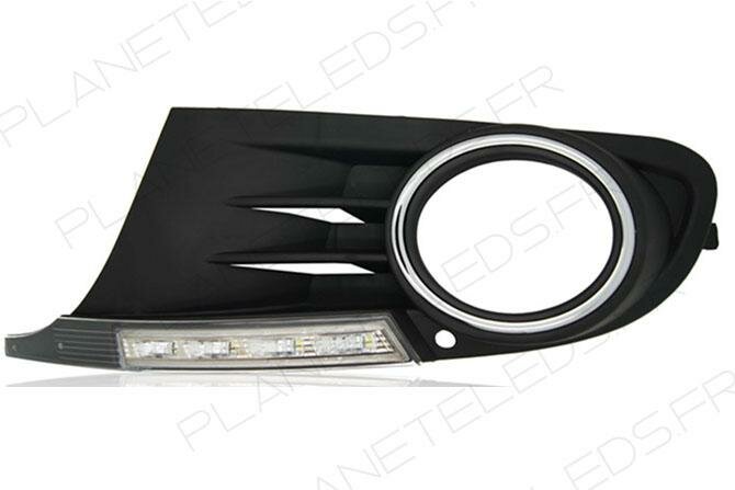 http://www.planeteleds.fr/images/drl/ml350-1012.jpg