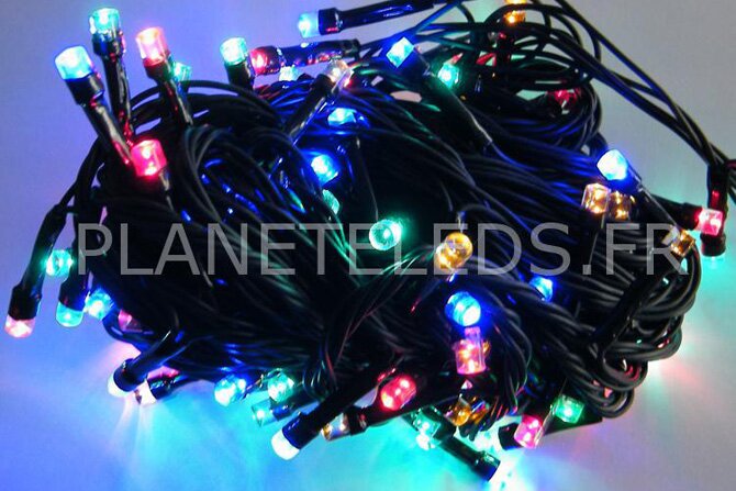 http://www.planeteleds.fr/images/noel/guirlande100ledg.jpg