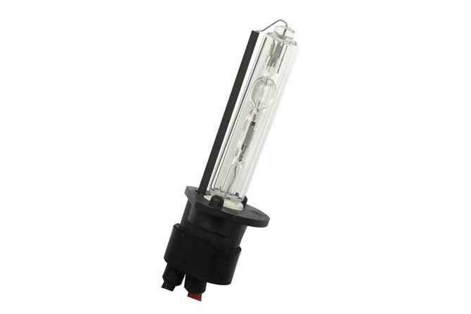 http://www.planeteleds.fr/images/bulb/h1.jpg