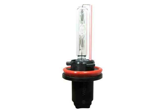 http://www.planeteleds.fr/images/bulb/h11.jpg