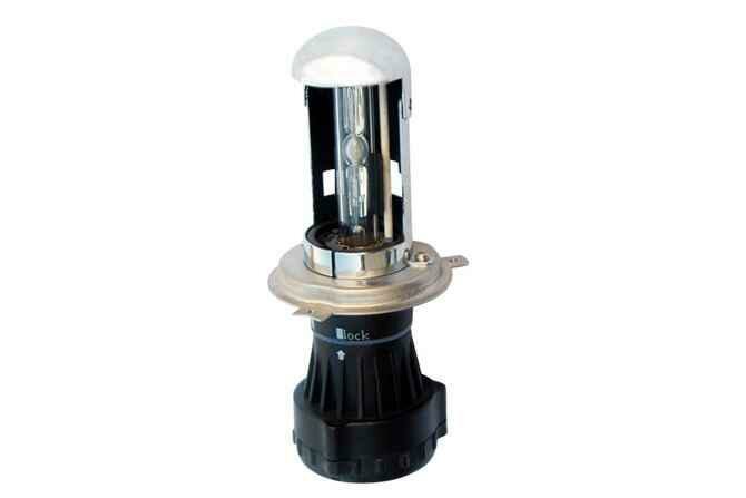 http://www.planeteleds.fr/images/bulb/h4-3.jpg