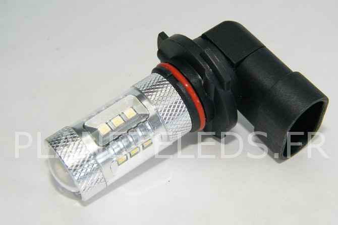 http://www.planeteleds.fr/images/led20w/hb3led15wg.jpg
