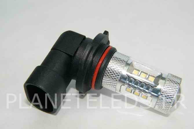 http://www.planeteleds.fr/images/led20w/hb4led15wg.jpg