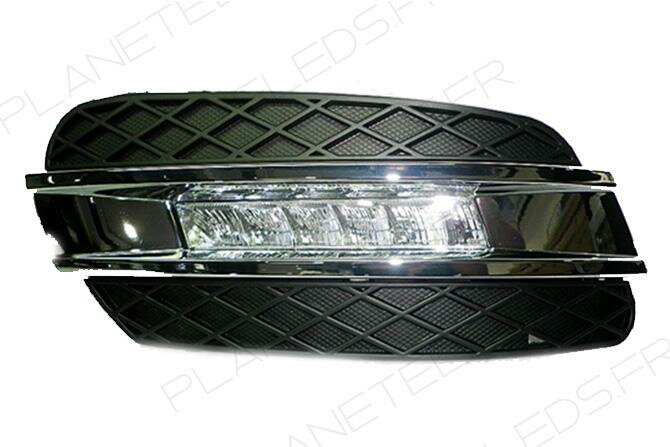 http://www.planeteleds.fr/images/drl/ml350-1012.jpg
