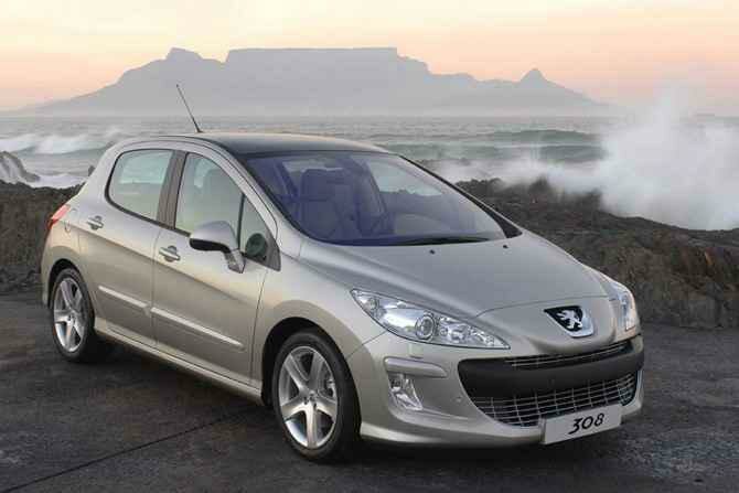 http://www.planeteleds.fr/images/pack/peugeot308.jpg
