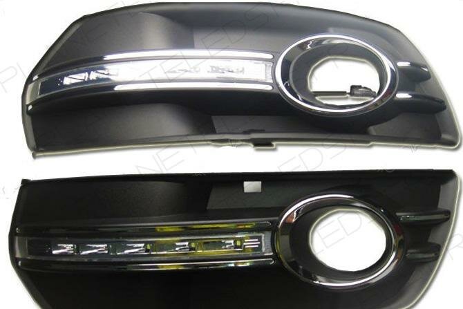 http://www.planeteleds.fr/images/drl/ml350-1012.jpg