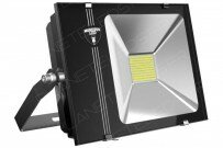Projecteur LED 200W MONSIEUR LED Blanc jour