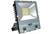 Projecteur LED 200W MONSIEUR LED Blanc jour