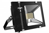 Projecteur LED 200W MONSIEUR LED Blanc jour