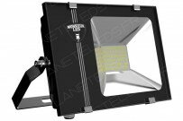 Projecteur LED 200W MONSIEUR LED Blanc jour