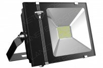 Projecteur LED 200W MONSIEUR LED Blanc jour