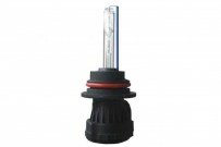 http://www.planeteleds.fr/images/bulb/9004-3.jpg