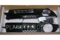 http://www.planeteleds.fr/images/drl/BMW-E60-03DL-004.jpg