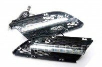 http://www.planeteleds.fr/images/drl/BMW3-SeriesHighPowerDRL.jpg