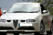 http://www.planeteleds.fr/images/pack/alfa147.jpg