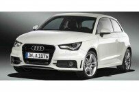 http://www.planeteleds.fr/images/pack/audia1.jpg