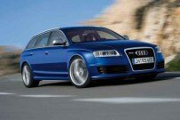 http://www.planeteleds.fr/images/pack/audia6c6.jpg