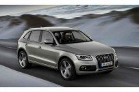 http://www.planeteleds.fr/images/pack/audiq5.jpg