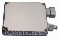 http://www.planeteleds.fr/images/ebay/ballast35wg.jpg