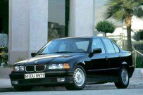 http://www.planeteleds.fr/images/pack/bmws3e36.jpg