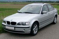 http://www.planeteleds.fr/images/pack/bmws3e46.jpg