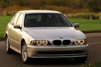 http://www.planeteleds.fr/images/pack/bmws5e39.jpg