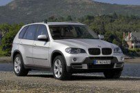 http://www.planeteleds.fr/images/pack/bmwx5e70.jpg
