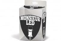http://www.planeteleds.fr/images/lamp/mr1620lww.png