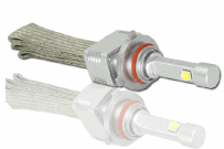 Kit LED H7 2500LM Plug&Play 20W