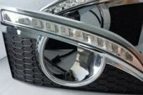 http://www.planeteleds.fr/images/drl/ml350-1012.jpg
