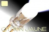 citronjaune