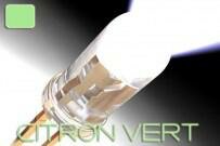 citronvert