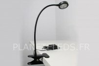 http://www.planeteleds.fr/images/movelight/desktoplamp3w1g.jpg