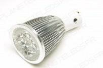 http://www.planeteleds.fr/images/lamp/gu105wg.jpg