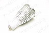 http://www.planeteleds.fr/images/lamp/gu105wg.jpg