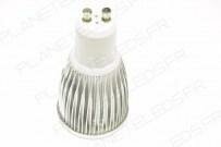 http://www.planeteleds.fr/images/lamp/gu105wg.jpg