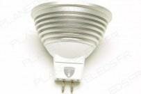 http://www.planeteleds.fr/images/lamp/mr16cobldjg1.jpg