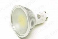 http://www.planeteleds.fr/images/lamp/gu10cob5wldjg.jpg