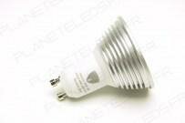 http://www.planeteleds.fr/images/lamp/gu10cob5wldjg.jpg