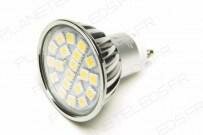 http://www.planeteleds.fr/images/lamp/gu1020lsmd5050wwg.jpg